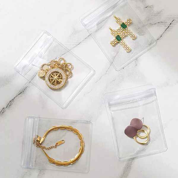 Accessory PVC
