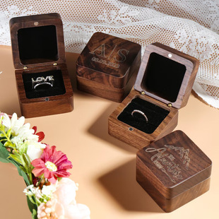 �Y���ľ�|���С̖��yʽ���н�ָ��ᔶ���������Ʒ�ռ{��