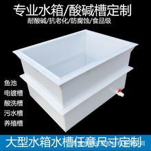 pp���ϰ�ˮ�����ϩ����pvcˮ���僲��~���Bֳ��ӹ�PE����ˮ��