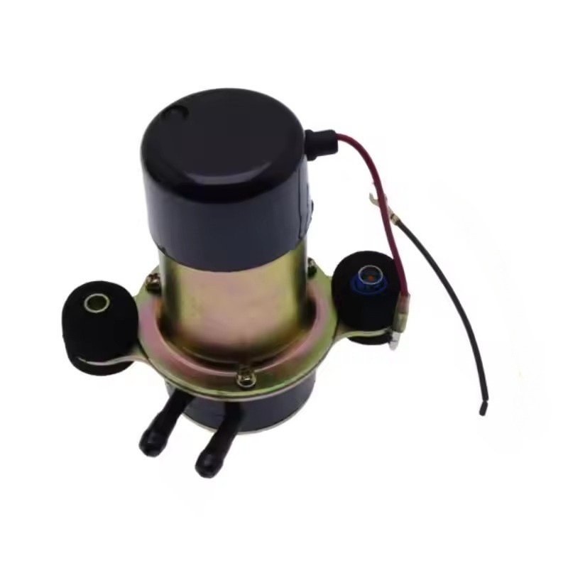In-Stock 30A600-0200 Fuel Pump Suitable for Mitsubishi L2E L3E Volvo