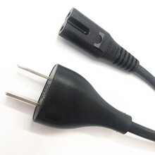 ����2о0.75�ɱ�8��β�� xiaom���˰���̨���m�����Դ��