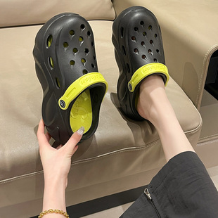 �pɫ����ЬŮ͸�����ܛ�כ�Ьeva�ļ��⴩��װ��^����Ь���߿�