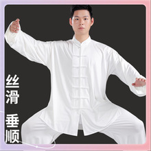 ?ţ�̽z̫�O��Ů�п��ļ��¿���ʽŮ�b�˶��\̫�O���b̫�Oȭ����