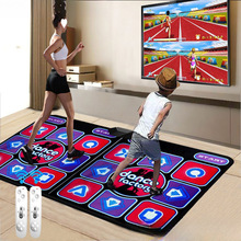 ����������̺�ҕ�ܲ��o���p�˼���3D�w���Α�C�|������X