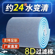 �~���^�V��8d�o�z������ϴ�������ܶȺ��d�Ӻ��ˮħ̺�^�V����