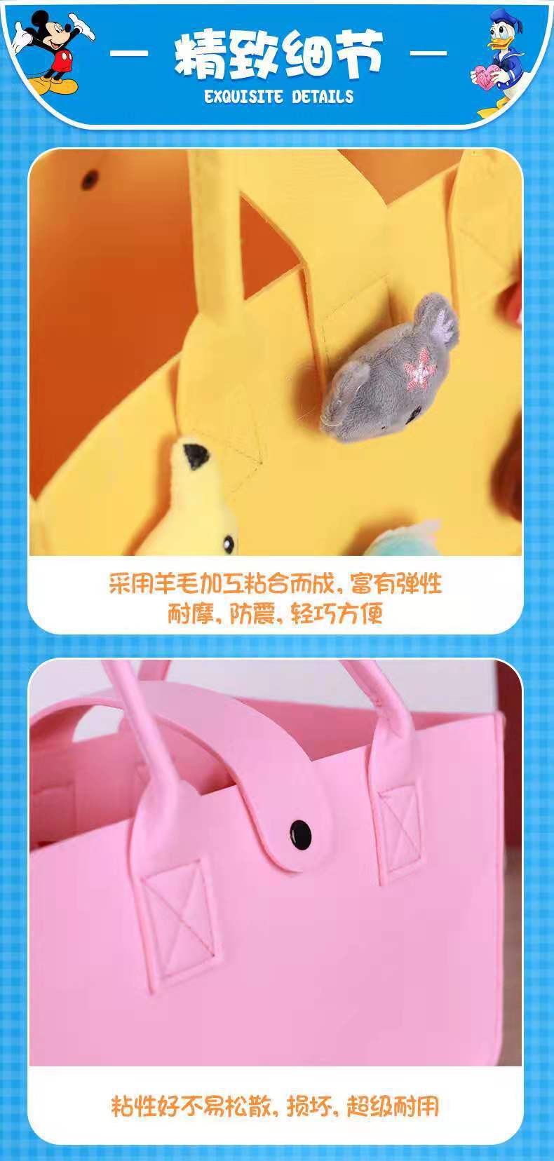 微信图片_20210828160655