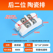 ���λ�մɽӾ����� ���l�� �͸ߜؽ^��늾����^늠t�z�Ӿ������l