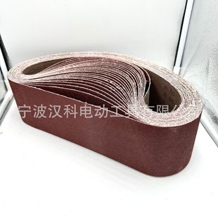 �羳�¿�ɰ��915*100ɰ���Cɰ���؄���ɰ���S�ҽ���ľ����ĥ�tɰ