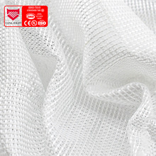 �S��ֱ�N ���䏲� UHMWPE���и����� HPPE�������׃��r ��ľ����