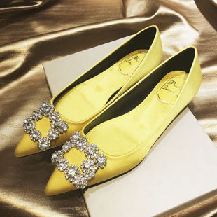 WD2025�¿�ѩ���۷���Ь����I��ˮ荰���Ь�Sɫ���^ƽ��Ь�\��