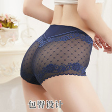 С�샺996/997�����U���ٽz��ѝŮʿ͸�����d��a����õ������ѝ