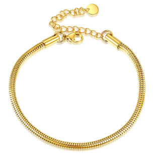 �W���羳���R�d���u�A������3MM���P䓰ٴ�s18K��������lŮ
