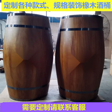 ��ľͰ�b�Ͱ��ľͰľ��¹�ơ��Ͱ�[����cӰҕ���߾�Ͱ��