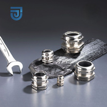 �S��ֱ�IPG7-PG63������|��ˮ���^ �S�~����|�̶��^/���m�^