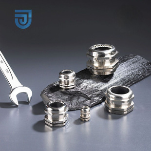 �S��ֱ�IPG7-PG63������|��ˮ���^ �S�~����|�̶��^/���m�^