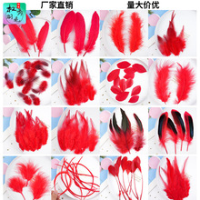 57����S�ҬF؛������tɫ��ë diy�Ʒ������b��ˇƷ�b���