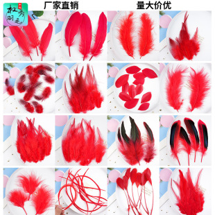 57����S�ҬF؛������tɫ��ë diy�Ʒ������b��ˇƷ�b���
