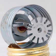 ��� �[��ʽ�����^ 68��4�����������^68&deg;C�[��ZSTDY15