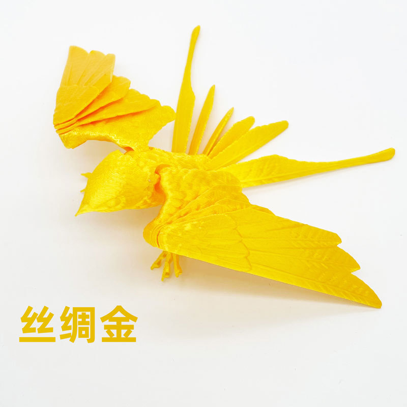 O1CN01C9hskC1H7EA9tJps5_!!2217839460710-0-cib.jpg?__r__=1719366698217