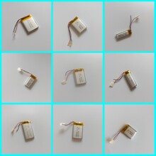 501020501025501030501225501230502020늳3.7V