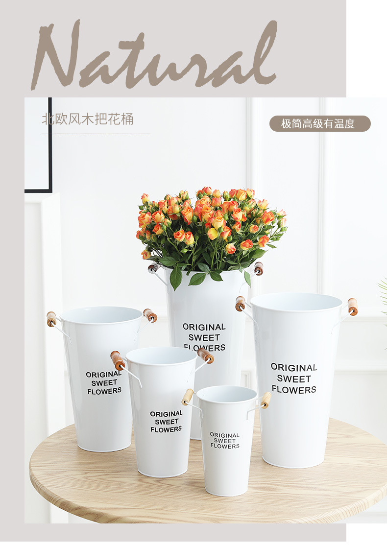 i2uUjf6mxdTrdS47SARxxFQSrhS46zc8Z3rE