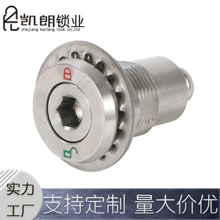 KL816-4�������늙����I�Cе�O�䲻�P��D���i�S��ֱ�l