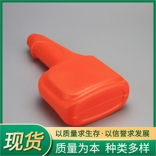 ����ƿ500ml�ֿ��坍��ƿ ��ɫ�͟���ƿ���χ��� �F؛