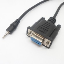 ���I���a DB9P ��3.5��̖�� RS232 D-SUB�B�Ӿ� 9ᘲ��^