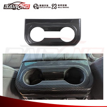 �m���ѩ���m19-22�����_��silverado���b ABS���������ˮ���NƬ