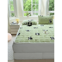 2025�¿���ë�q���|�W�����ᴲ����䁵�ܛ�|�ӼҼ�