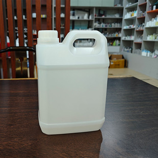 ����ƿ2L��ɫ��������ʽ����Ͱ�C��ƿ�坍��������ˮƿϴ��ƿ