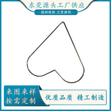 �S�����a�����ۏ� ���P䓾��ĳ���������ɰl�l���aһ�w������