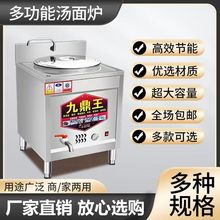 ��������t���ö๦��늟�ȼ��[�����������C�Ҝ����؜������Ͱ