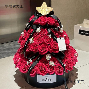 �}�Q����������õ�����}�Q�仨�������r�����fͬ�Ǳ�������Ů��