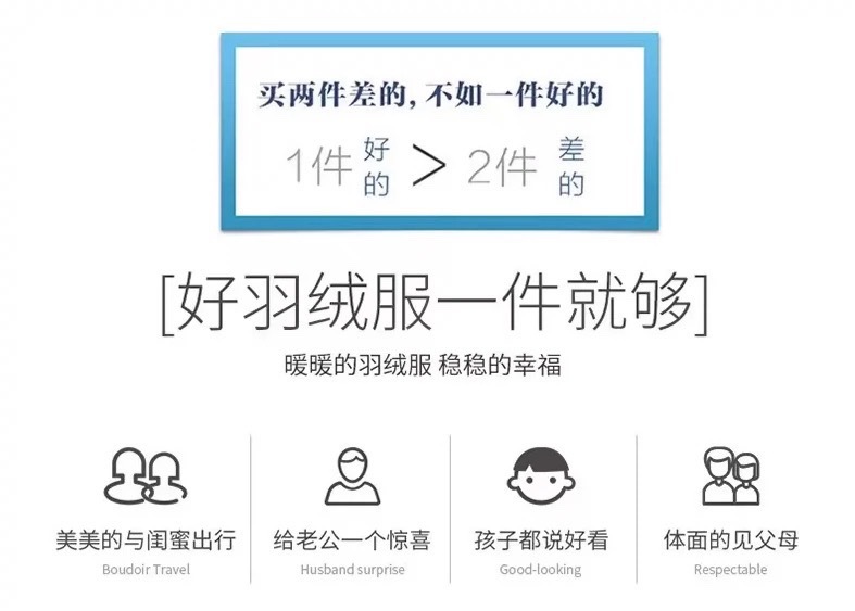 QQ图片20240920201741