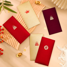 ����Լt�����յ����ɫ�ʹ����Ƿ�ĥɰͨ�üt�����ɼ�ӡlogo