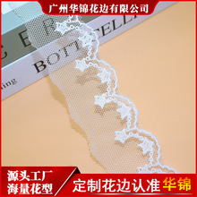 3.5�����廨ţ��˿���� �������� ��������װ���߸��� ȹ�ڻ���