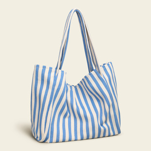 �nϵins�L�l�y������Ůͨ�ڰٴ���������玧���؆μ��2026�¿�