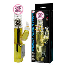 ���ֽ�ɫ ��ת��12Ƶ��4Ƶ��תŮ�����߳�����Ʒ37302J