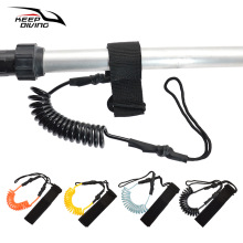 Ƥ��ͧ��ľ�۴�����ȫ�K�_�˰廮�����G�KTPU�����K�����KJB-A35