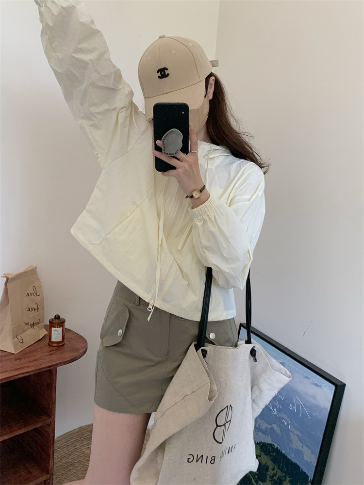 351299dc-f7f3-45da-af9d-37f7d14c789f.jpe