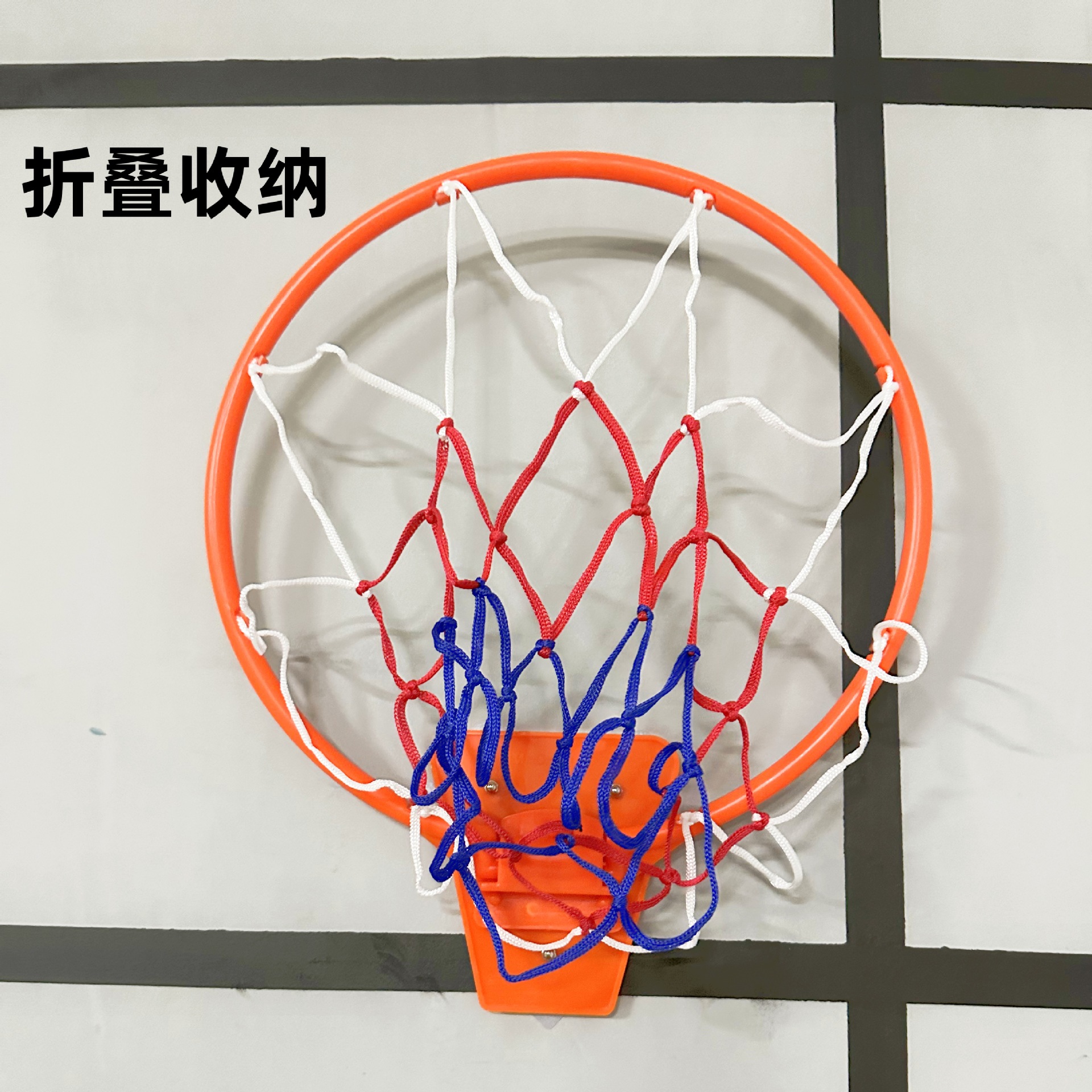 微信图片_20240426225930_副本