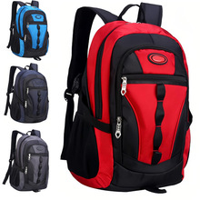 �羳�¿��p����п�����д�W���������ƺ��s��������X���б���