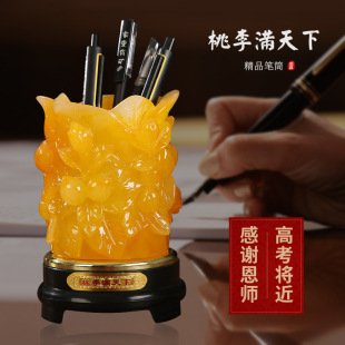 ���I�Y��o��Ʒ���ώ��̎����Y������M���¹PͲ�k��������[��