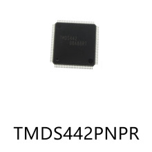 TMDS442PNPR LQFP-128ԭװ�����ӿ�оƬ12C����Ԫ������Ƭ����IC