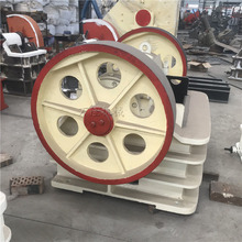 �ʽ��ʯ�C�r��ʯ�Ͼ��ƄӶ�ʽ��ʯ�C�F�Vʯ�������Z��ʯ����C