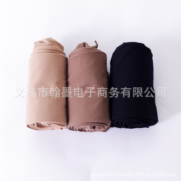 品彩80Dビロードはズボンの靴下を大きくして春と秋の女性の靴下のフック防止の靴下R3385|undefined