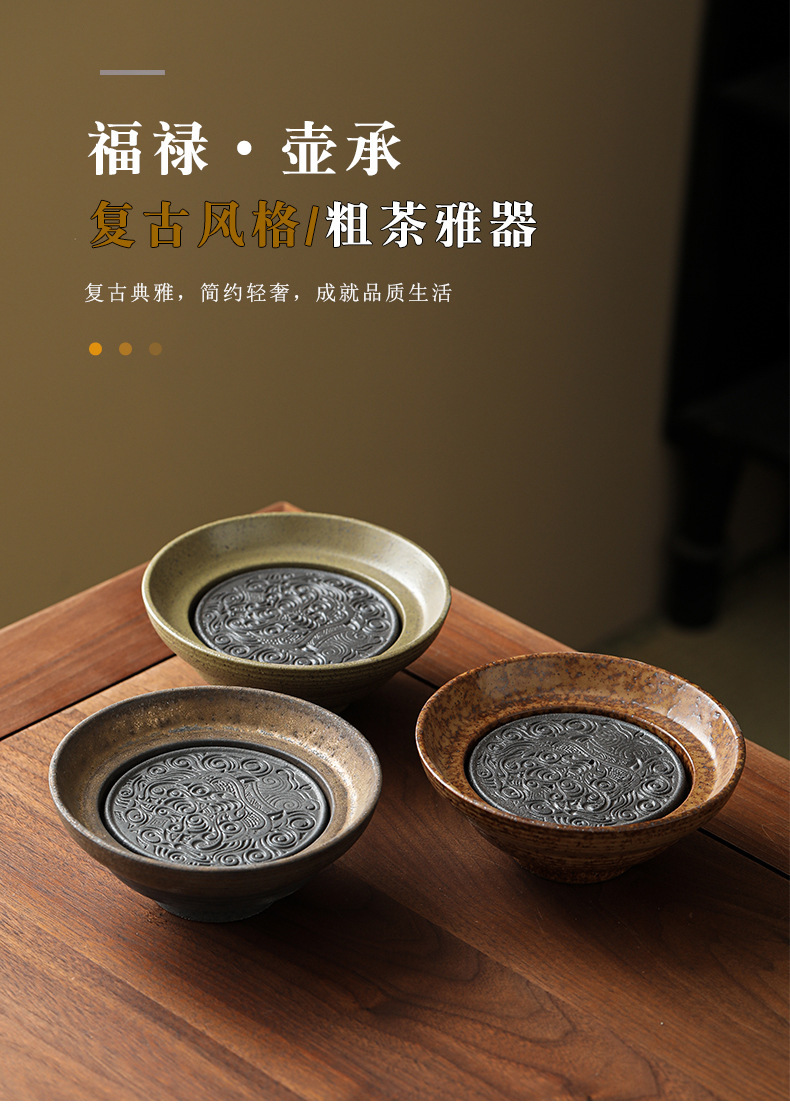 hmqViviiyNSAyin9WueXt+5+rewEESWTFksX