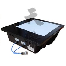 820-2690MHzȫ�lGSM3G4GLTE�p�O�������ֱ�󏈽������쾀8/10dbi