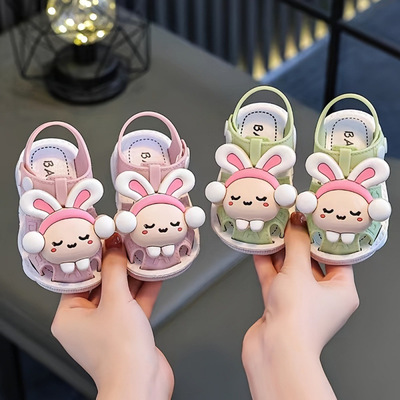 R 14293  外貿跨境貨源新款速賣通歐美爆款